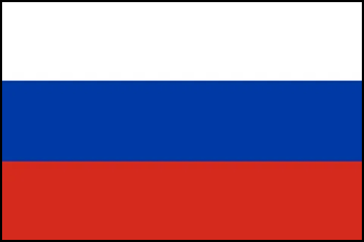 Миграционный центр в Подольске